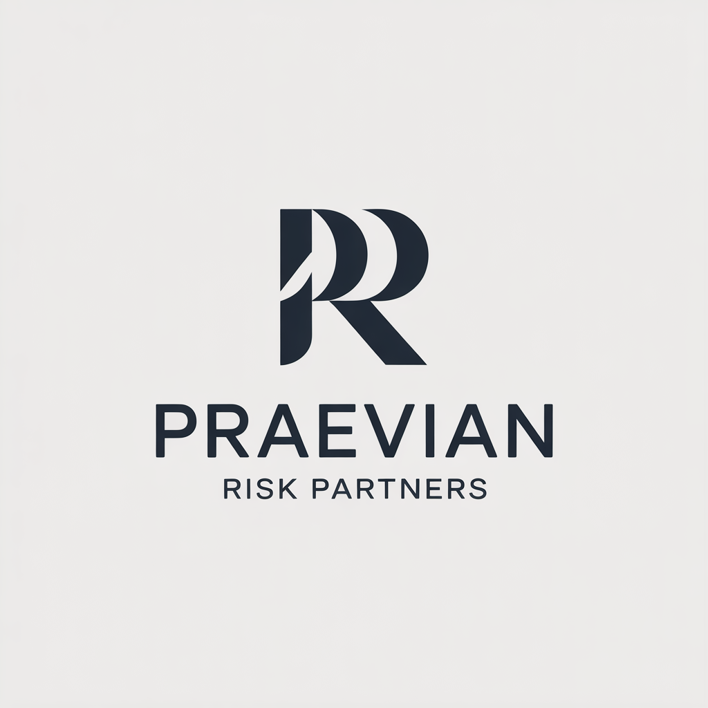Praevian Risk Partners